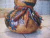 Kokopelli_back.JPG (42109 bytes)