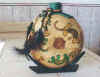 Lizard_canteen.JPG (42838 bytes)