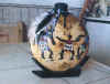dancing_kokopelli_canteen.JPG (39405 bytes)